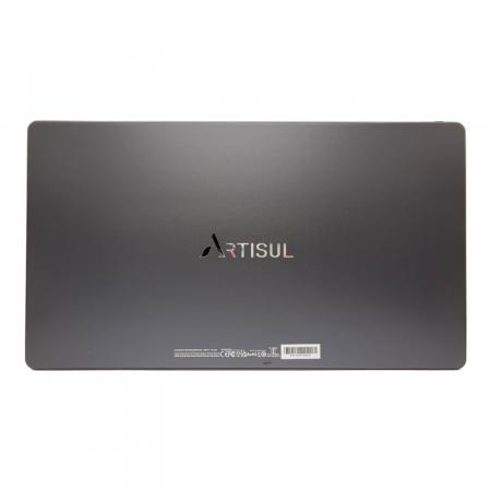 ARTISUL (アーティスル) 15.6インチ液晶タブレット SP1603｜トレファク