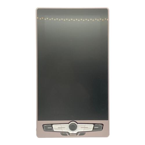 ARTISUL (アーティスル) 15.6インチ液晶タブレット SP1603｜トレファク