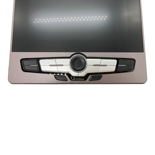 Artisul SP1603 15.6インチ 液晶ペンタブレット本体 箱無し Amazon | 【中古】Artisul 液タブSP1603 15.6インチ 液晶タブレット