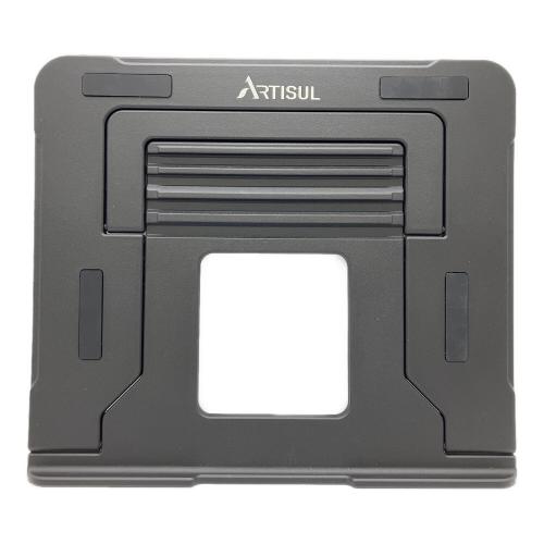 ARTISUL (アーティスル) 15.6インチ液晶タブレット SP1603