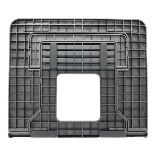 ARTISUL (アーティスル) 15.6インチ液晶タブレット SP1603｜トレファク