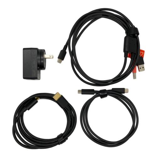 ARTISUL (アーティスル) 15.6インチ液晶タブレット SP1603