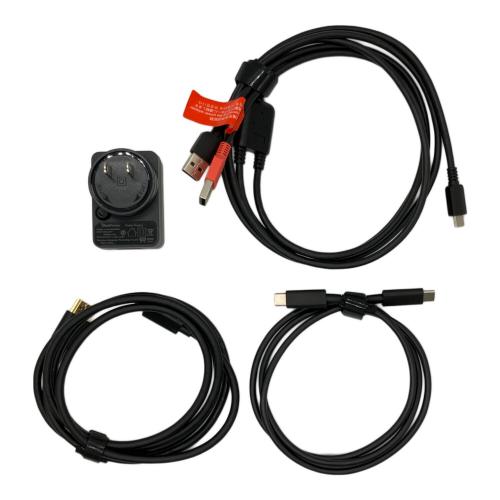 ARTISUL (アーティスル) 15.6インチ液晶タブレット SP1603