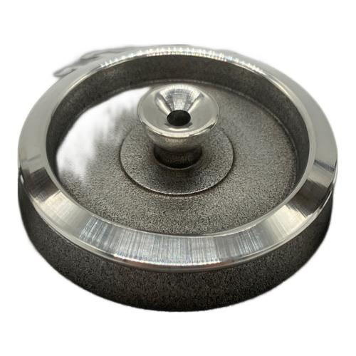 岩切美巧堂 (イワキリビコウドウ) 薩摩錫器