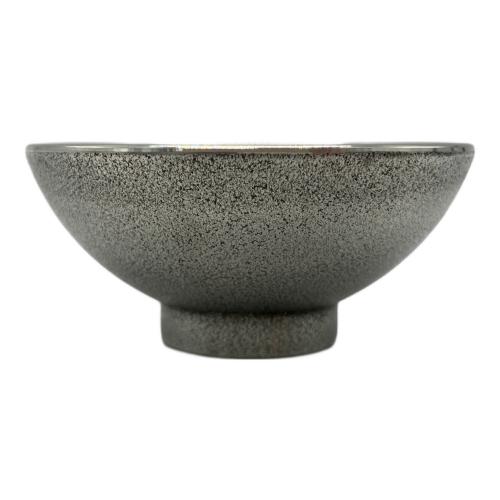 岩切美巧堂 (イワキリビコウドウ) 薩摩錫器