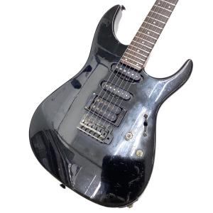 FERNANDES (フェルナンデス) ディンキーストラトタイプ エレキギター STJ-40