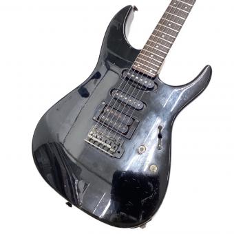 FERNANDES (フェルナンデス) ディンキーストラトタイプ エレキギター STJ-40