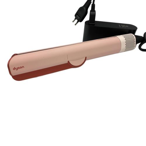 dyson (ダイソン) ストレートドライヤー HT-01 2024年製