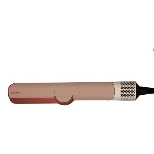 dyson (ダイソン) ストレートドライヤー HT-01 2024年製