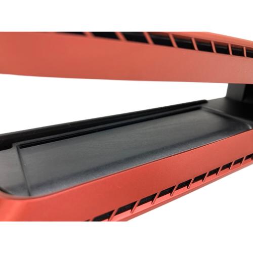 dyson (ダイソン) ストレートドライヤー HT-01 2024年製