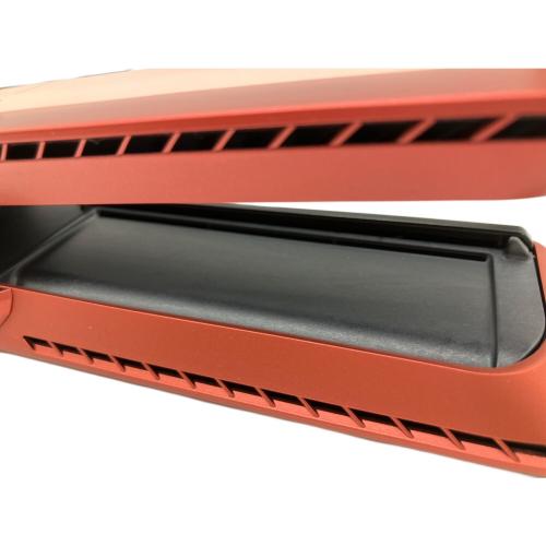 dyson (ダイソン) ストレートドライヤー HT-01 2024年製