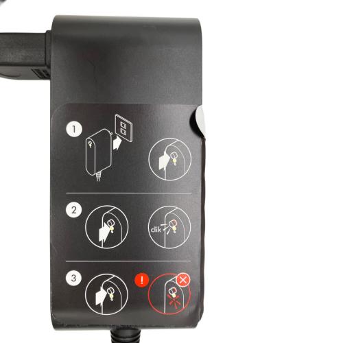 dyson (ダイソン) ストレートドライヤー HT-01 2024年製