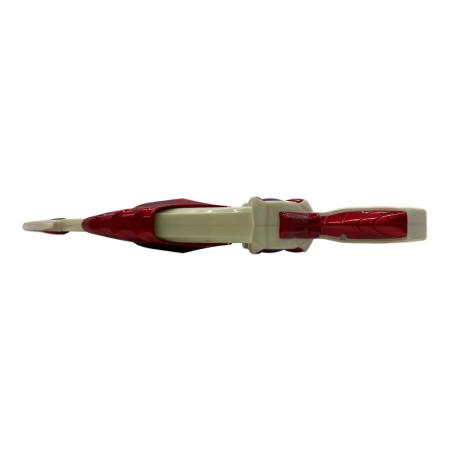 仮面ライダーアギト　シャイニングカリバーおもちゃ シャイニングカリバー 仮面ライダーアギト おもちゃ ジャンク 難あり