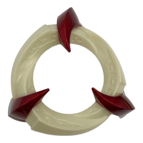 仮面ライダーアギト シャイニングカリバー