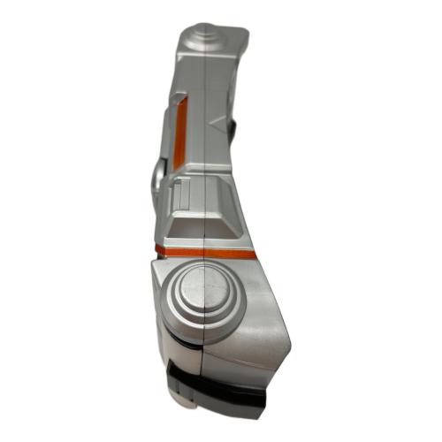 仮面ライダー555(ファイズ) (カメンライダーファイズ) 変身ベルト DXデルタドライバー