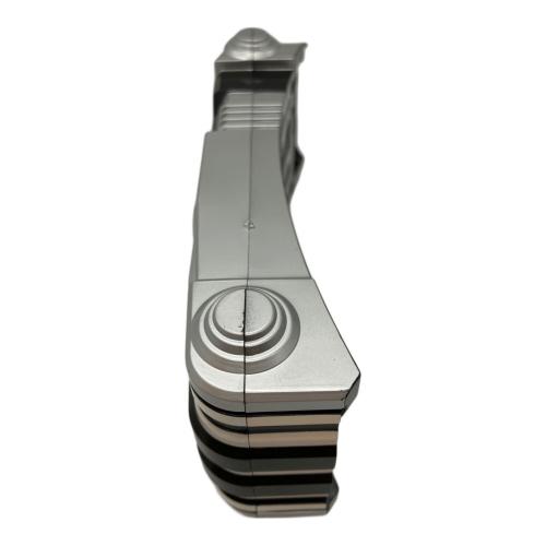 仮面ライダー555(ファイズ) (カメンライダーファイズ) 変身ベルト DXデルタドライバー