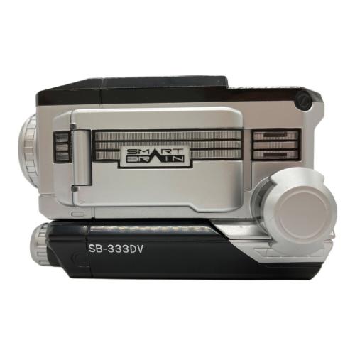 仮面ライダー555(ファイズ) (カメンライダーファイズ) 変身ベルト DXデルタドライバー