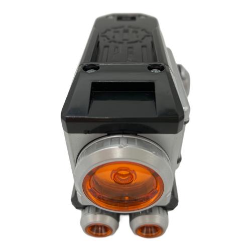 仮面ライダー555(ファイズ) (カメンライダーファイズ) 変身ベルト DXデルタドライバー