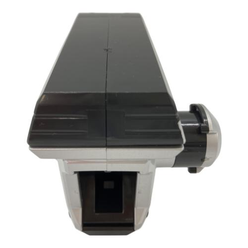 仮面ライダー555(ファイズ) (カメンライダーファイズ) 変身ベルト DXデルタドライバー