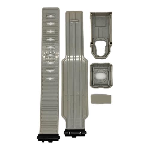 仮面ライダー555(ファイズ) (カメンライダーファイズ) 変身ベルト DXデルタドライバー