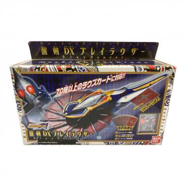 キーワード：仮面ライダー｜在庫：あり】商品一覧｜中古・リサイクル