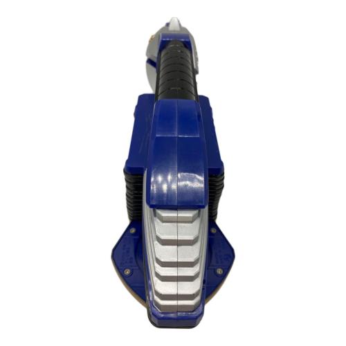 仮面ライダーブレイド (カメンライダーブレイド) 醒剣DXブレイラウザー 仮面ライダー