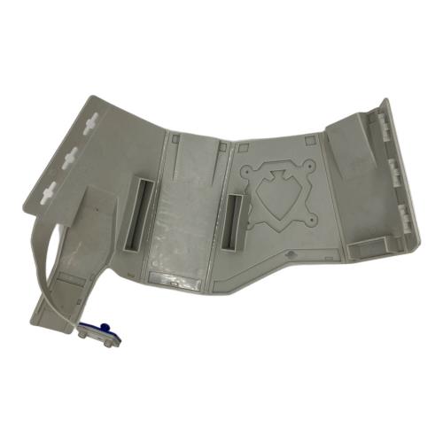 仮面ライダーブレイド (カメンライダーブレイド) 醒剣DXブレイラウザー 仮面ライダー