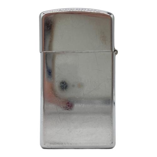 ZIPP (ジップ) ZIPPO 1969年