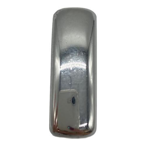 ZIPP (ジップ) ZIPPO 1969年