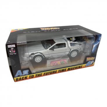 カテゴリ：1/24スケール】商品一覧｜中古・リサイクルショップの公式