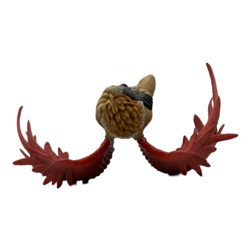 僕のヒーローアカデミア ホークス D賞 I'm Ready！ フィギュア