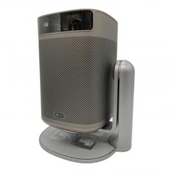 Dolby Audio  XGIMI MoGo 2 Pro XK04T