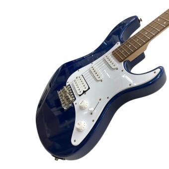 YAMAHA (ヤマハ) PACIFICA エレキギター PAC012