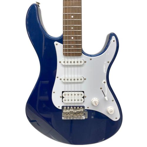 YAMAHA (ヤマハ) PACIFICA エレキギター PAC012｜トレファクONLINE