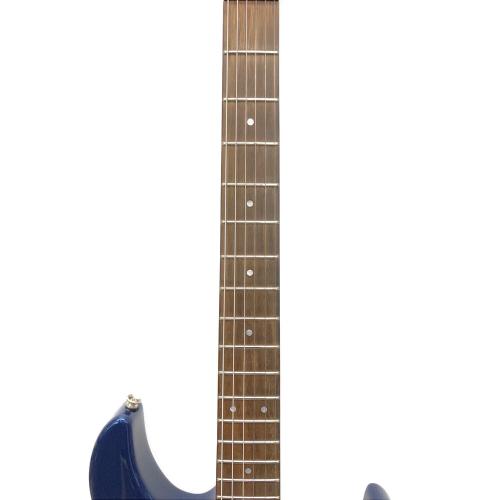 YAMAHA (ヤマハ) PACIFICA エレキギター PAC012｜トレファクONLINE