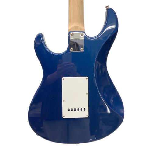 YAMAHA (ヤマハ) PACIFICA エレキギター PAC012｜トレファクONLINE