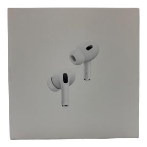Apple (アップル) AirPods Pro(第2世代) A2698