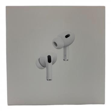 Apple AirPods Pro 【トレファク東大阪店】 ノイズキャンセル機能付き！ AirPods Pro（エアーポッズプロ）のご紹介