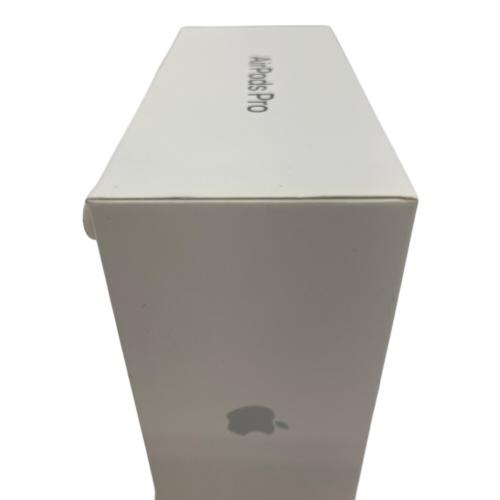 Apple (アップル) AirPods Pro(第2世代) A2698