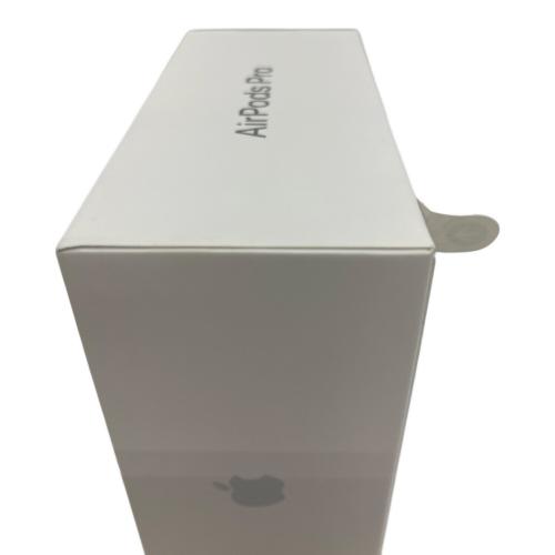 Apple (アップル) AirPods Pro(第2世代) A2698