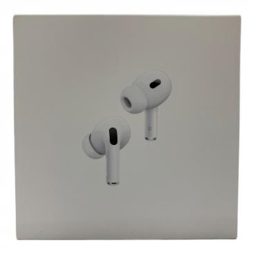 カテゴリ：デジタル機器｜キーワード：Air pods】商品一覧｜中古