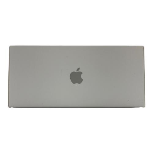 Apple (アップル) AirPods Pro(第2世代) A2698