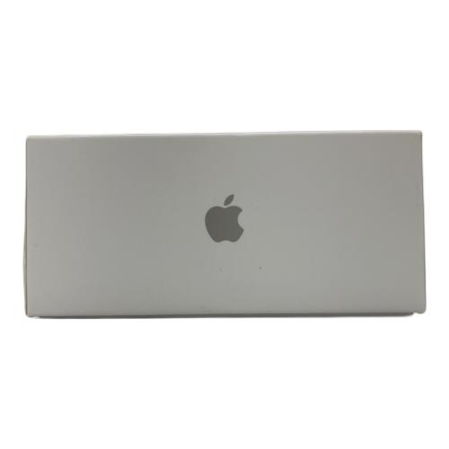 Apple (アップル) AirPods Pro(第2世代) A2698