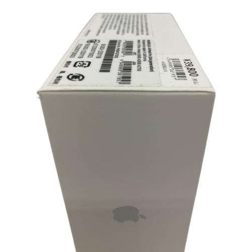 Apple (アップル) AirPods Pro(第2世代) A2698｜トレファクONLINE