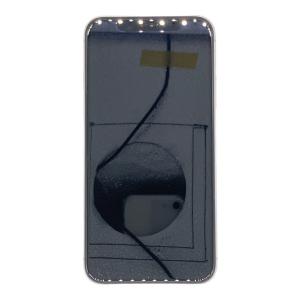 Apple (アップル) iPhoneX MQC22J/A