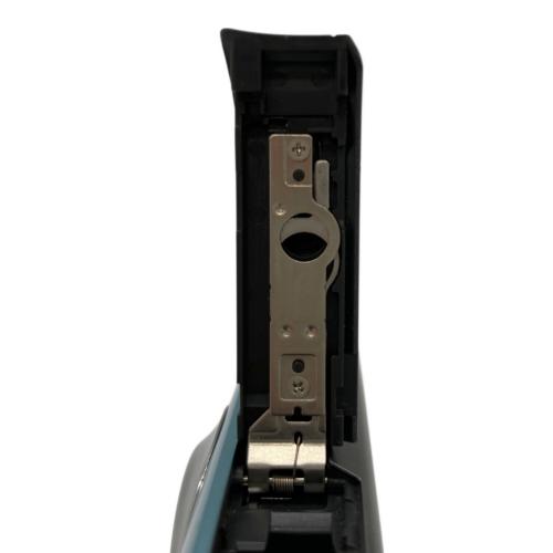 CANON (キヤノン) デジタルカメラ IXY DIGITAL 510 IS