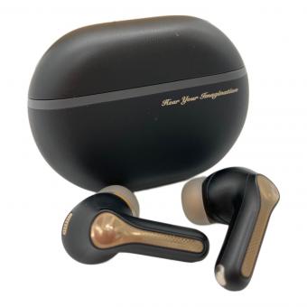 SOUNDPEATS (サウンドピーツ) Capsule3 Pro+