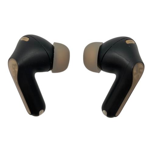 SOUNDPEATS (サウンドピーツ) Capsule3 Pro+