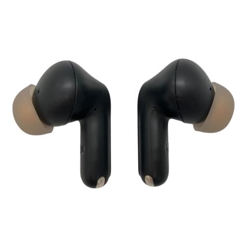 SOUNDPEATS (サウンドピーツ) Capsule3 Pro+