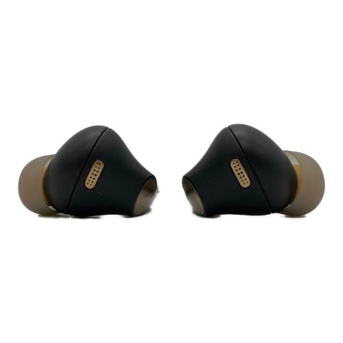 SOUNDPEATS (サウンドピーツ) Capsule3 Pro+